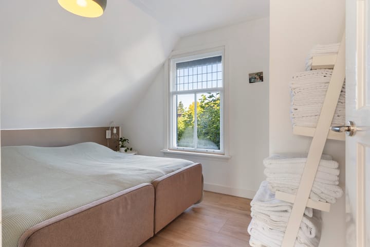 Photo 13 of Deventerstraat 213