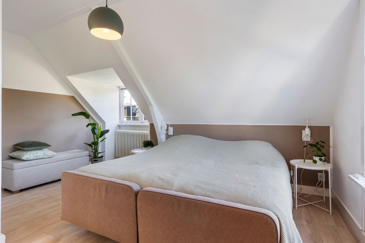 Foto 14 van Deventerstraat 213