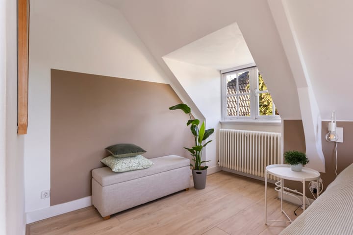 Photo 15 of Deventerstraat 213