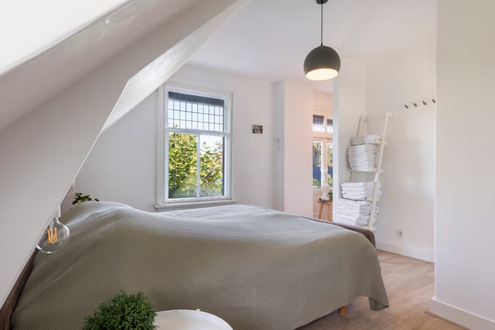 Photo 16 of Deventerstraat 213