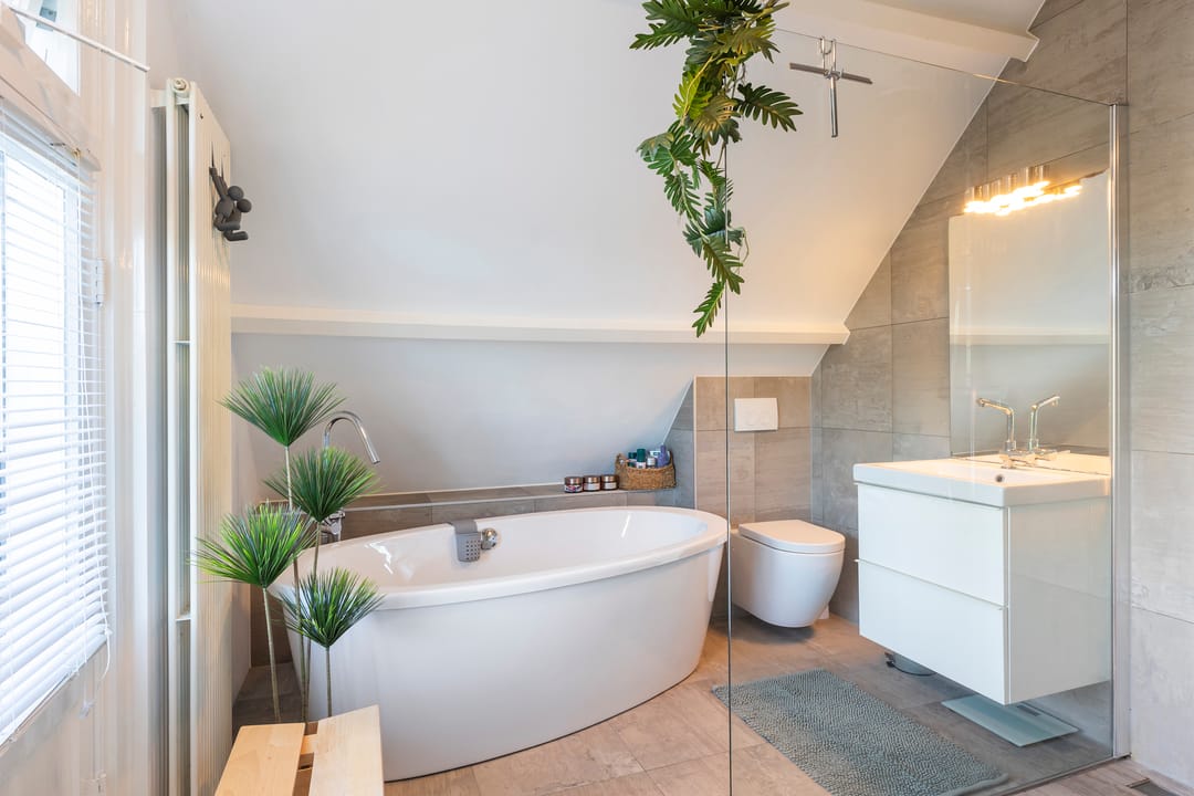 Foto 17 van Deventerstraat 213