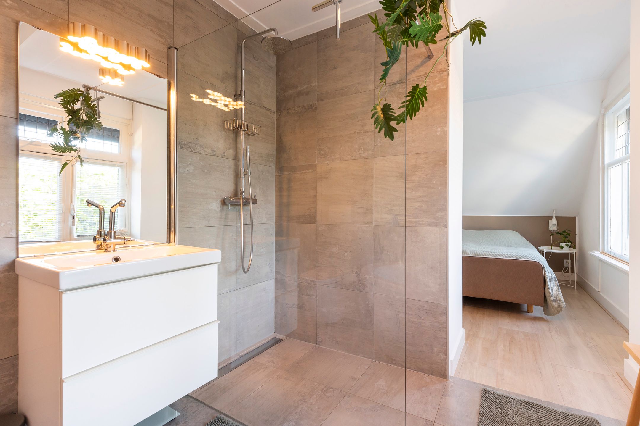 Foto 18 van Deventerstraat 213