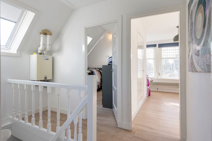 Photo 19 of Deventerstraat 213