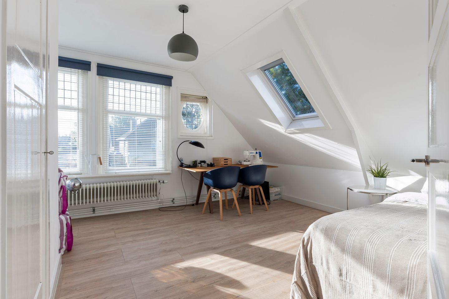 Foto 20 van Deventerstraat 213