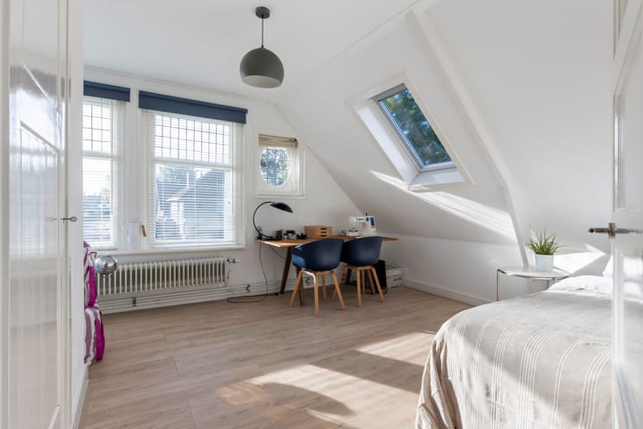 Photo 20 of Deventerstraat 213