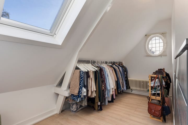 Photo 21 of Deventerstraat 213