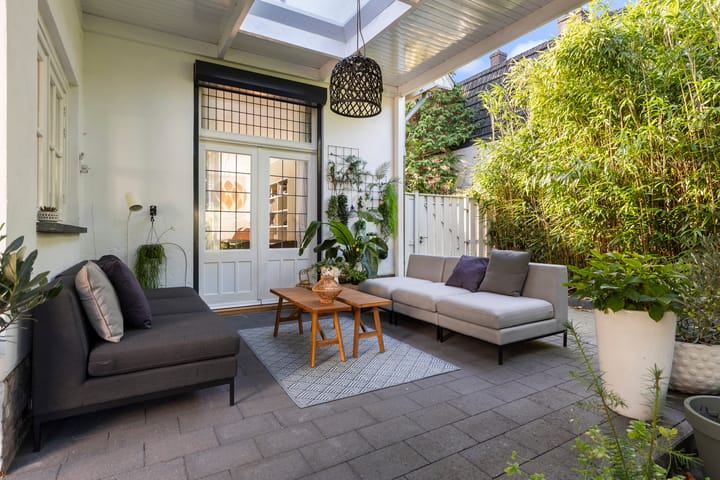 Photo 22 of Deventerstraat 213