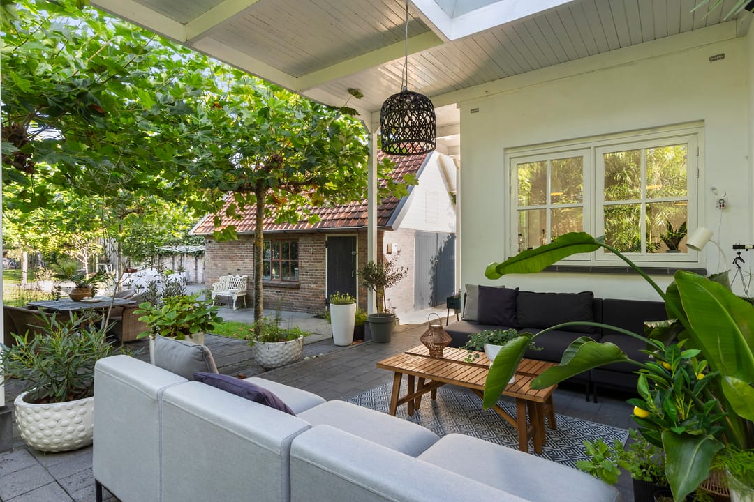 Foto 23 van Deventerstraat 213