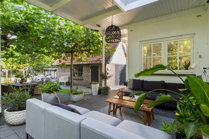 Photo 23 of Deventerstraat 213