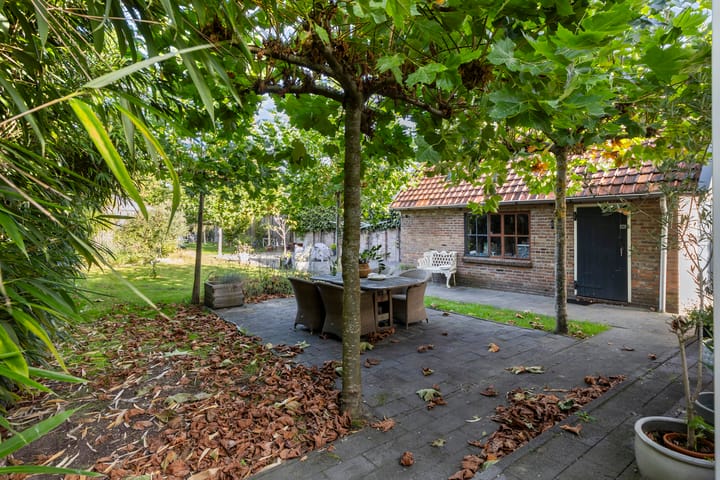 Photo 24 of Deventerstraat 213