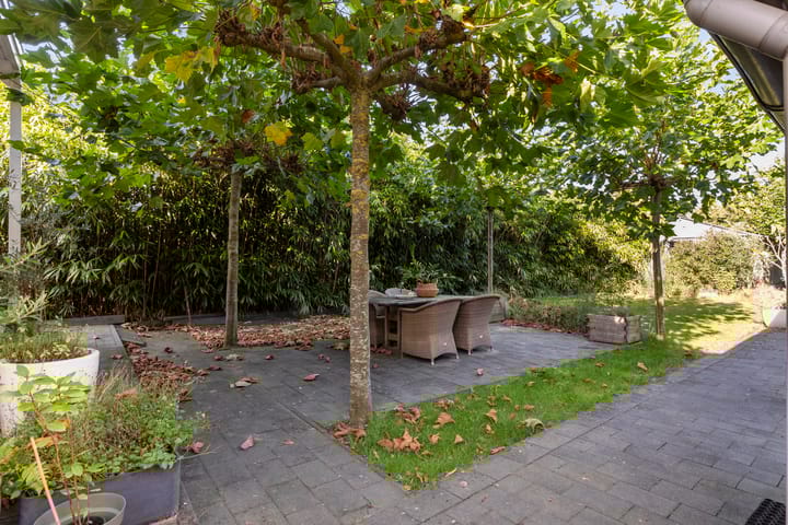 Photo 25 of Deventerstraat 213