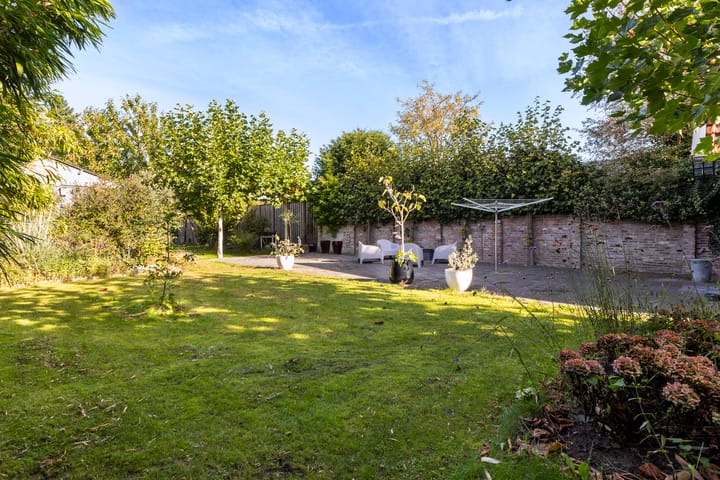 Photo 26 of Deventerstraat 213