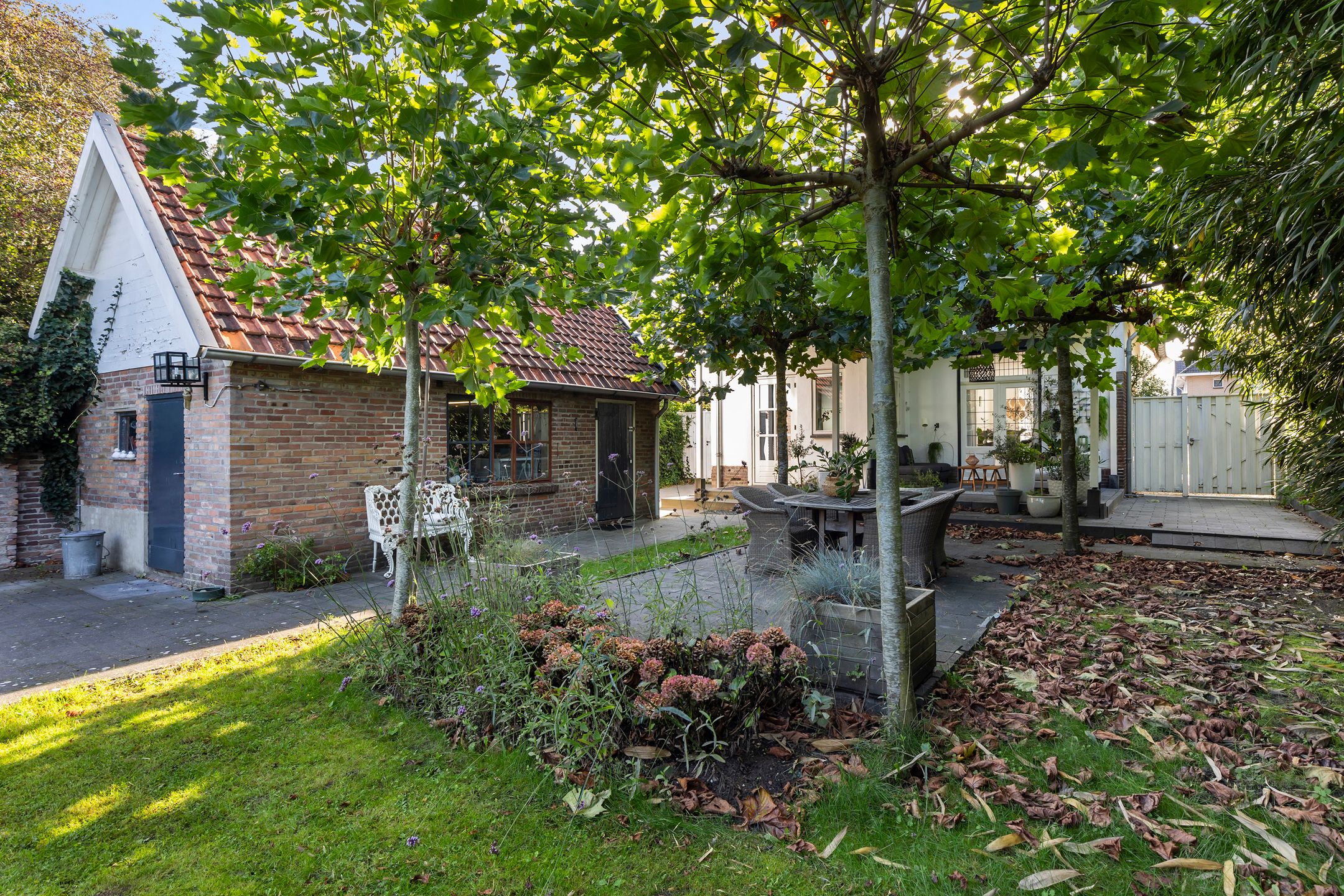 Foto 27 van Deventerstraat 213