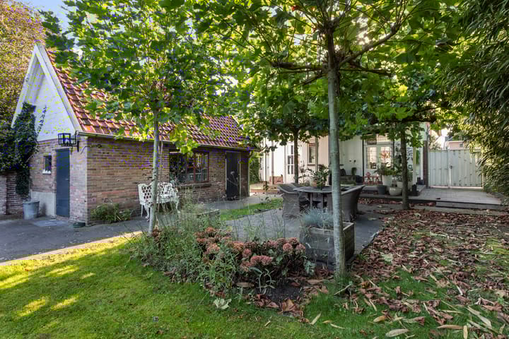 Photo 27 of Deventerstraat 213