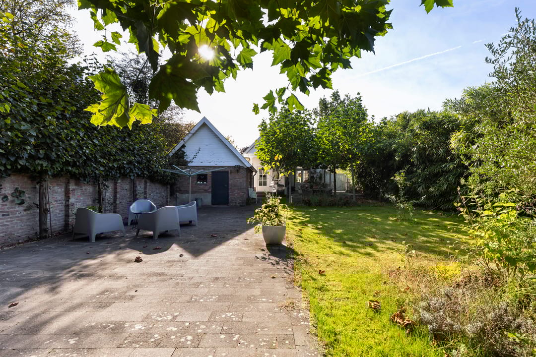 Foto 28 van Deventerstraat 213