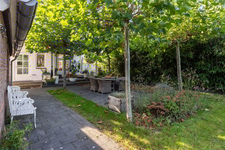 Photo 29 of Deventerstraat 213