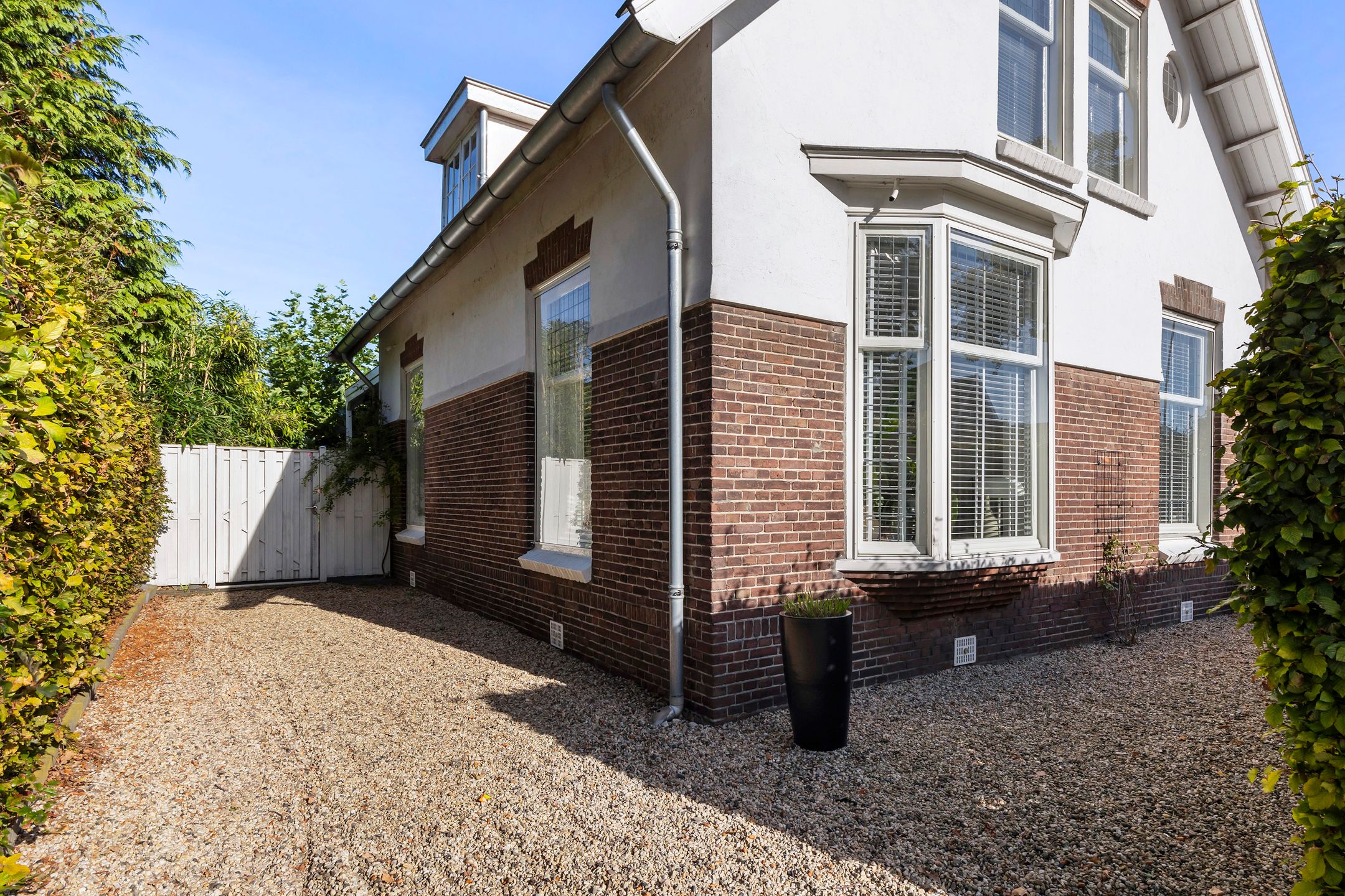 Foto 30 van Deventerstraat 213