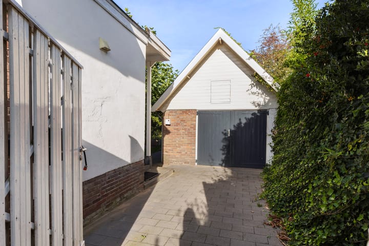 Photo 31 of Deventerstraat 213