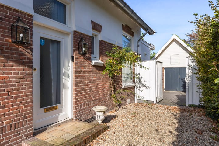 Photo 32 of Deventerstraat 213