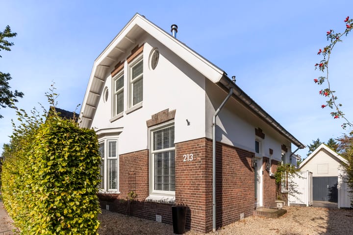 Photo 33 of Deventerstraat 213