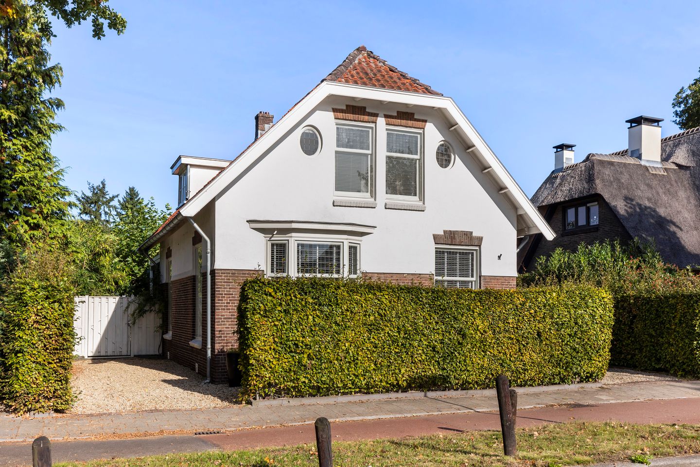 Foto 34 van Deventerstraat 213