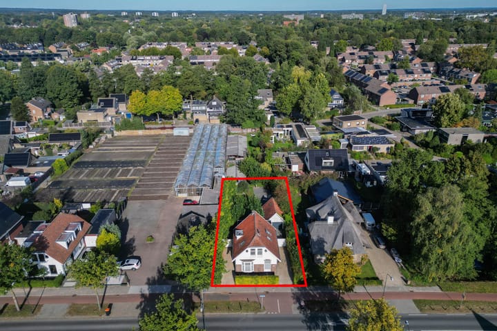 Photo 35 of Deventerstraat 213