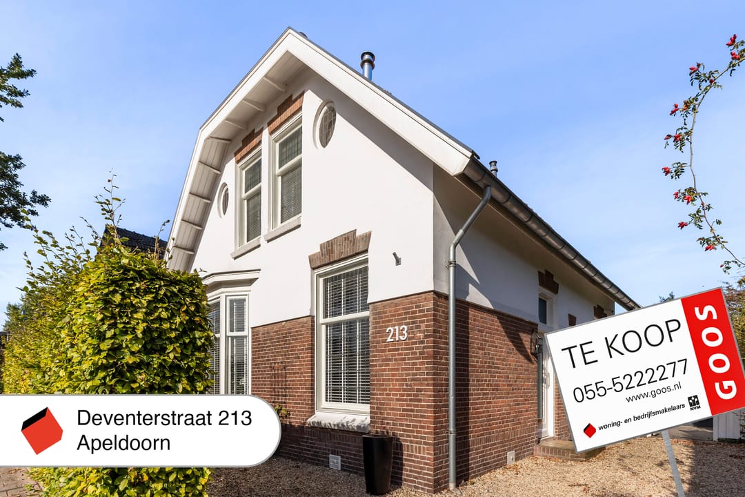 Foto 37 van Deventerstraat 213