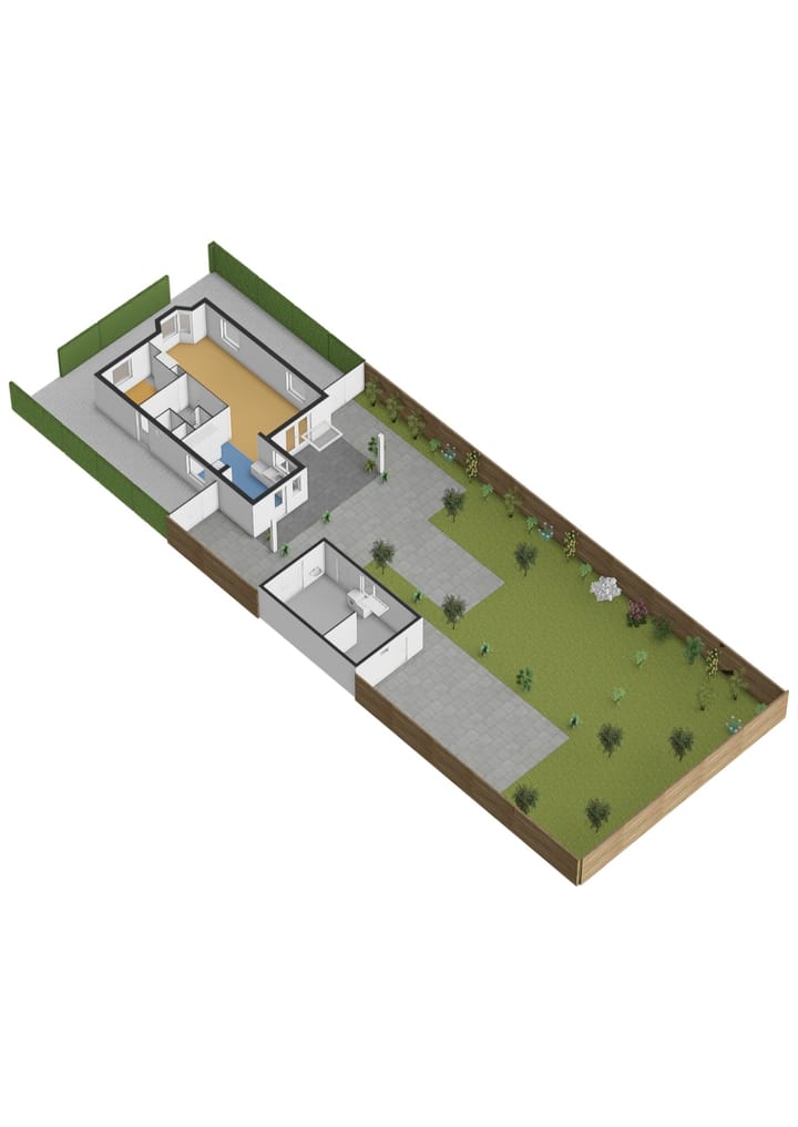 Photo 45 of Deventerstraat 213