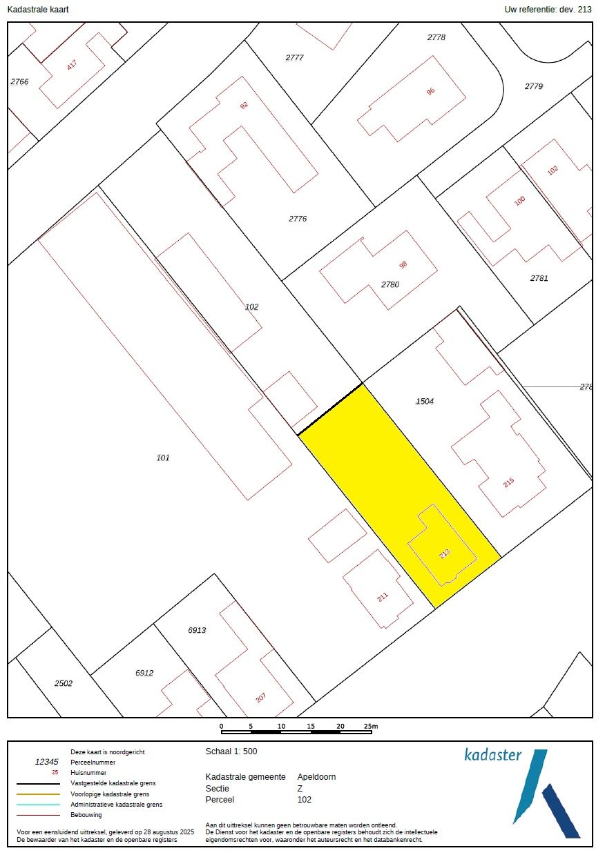 Foto 47 van Deventerstraat 213