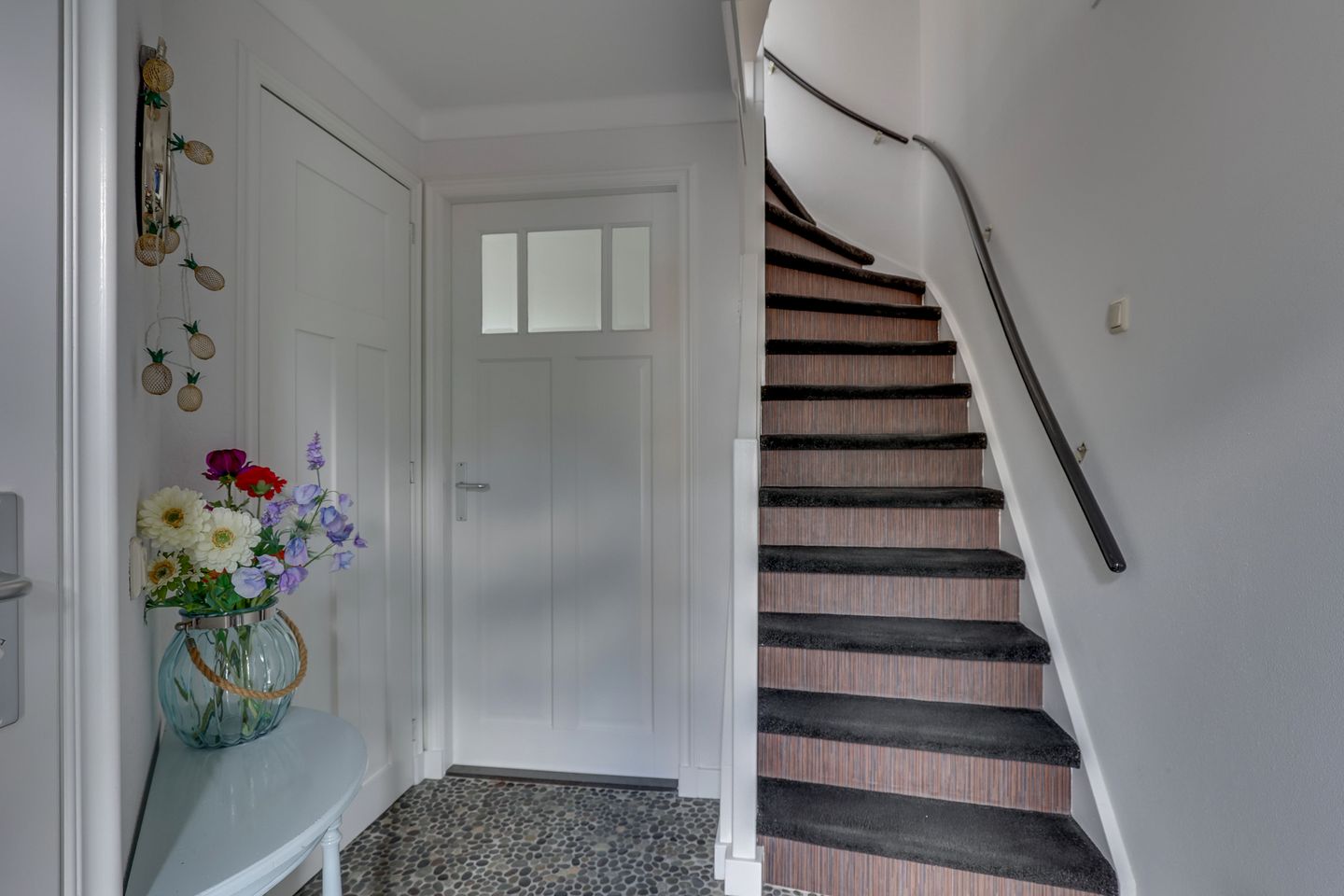 Foto 5 van Groenling 27