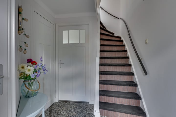 Foto 5 van Groenling 27