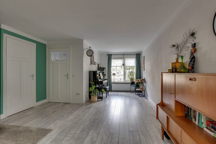 Foto 9 van Groenling 27