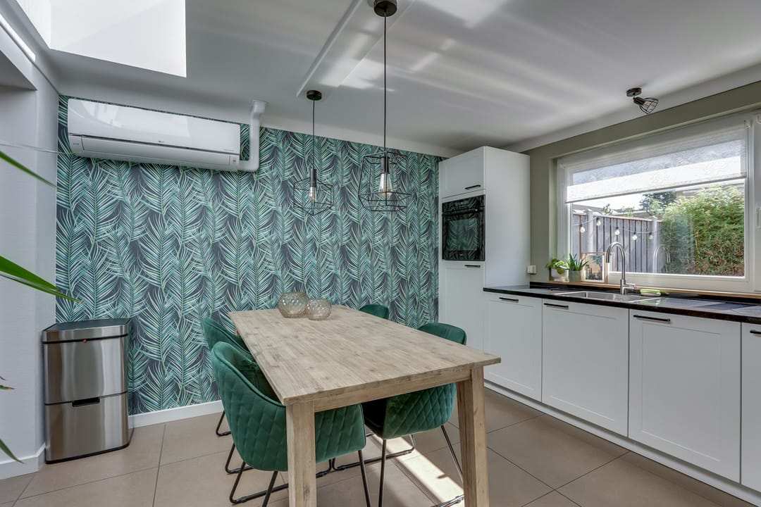 Foto 13 van Groenling 27