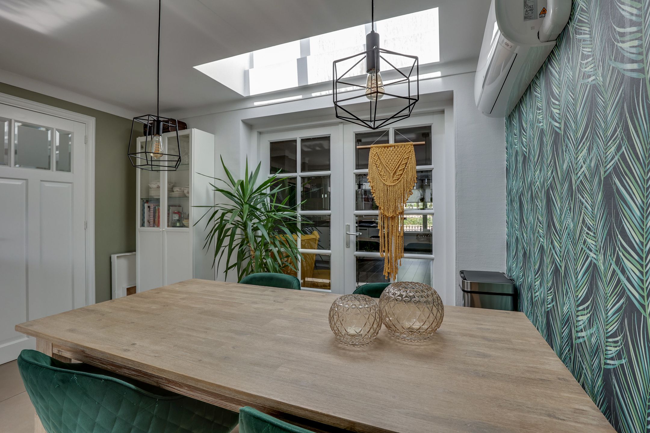 Foto 15 van Groenling 27