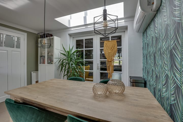 Foto 15 van Groenling 27