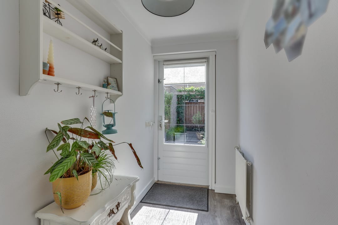 Foto 16 van Groenling 27