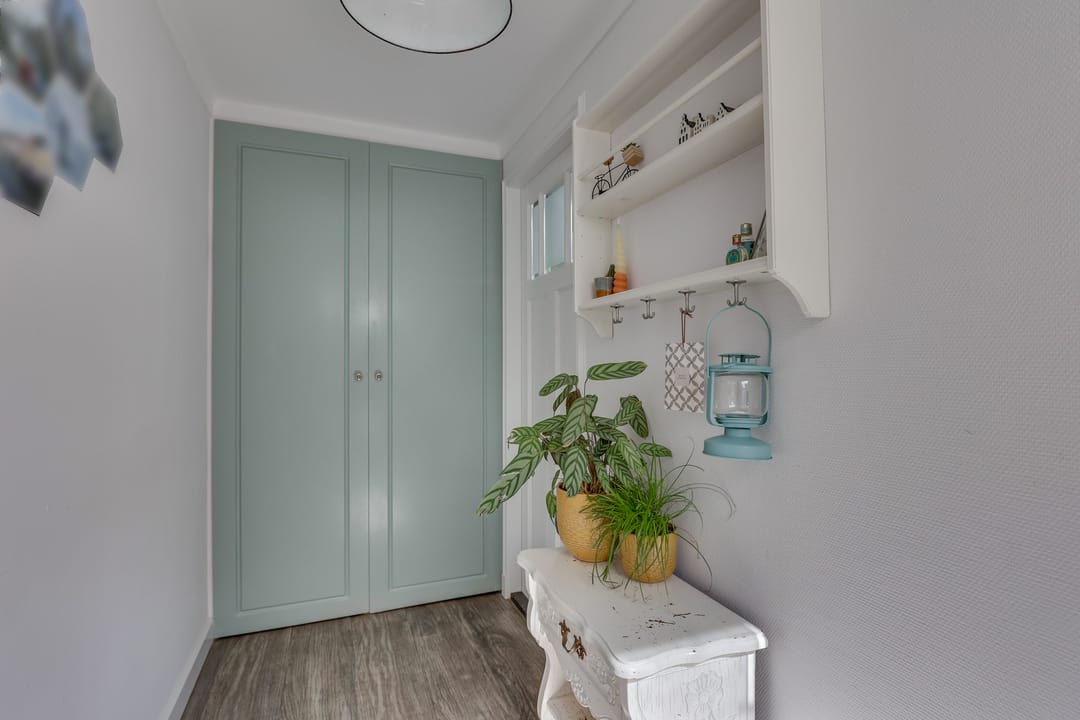 Foto 17 van Groenling 27