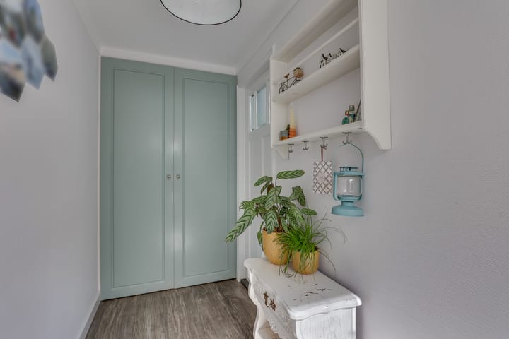 Foto 17 van Groenling 27