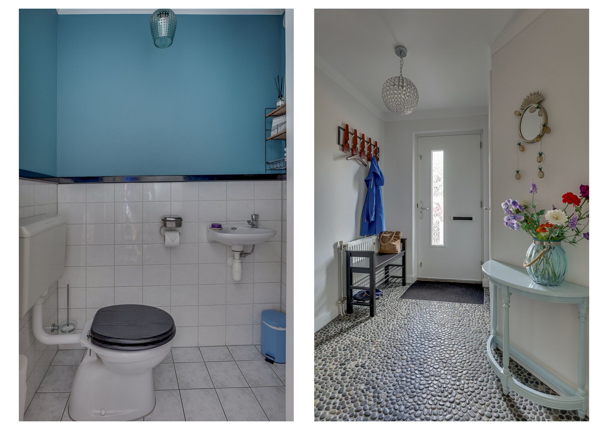 Foto 18 van Groenling 27