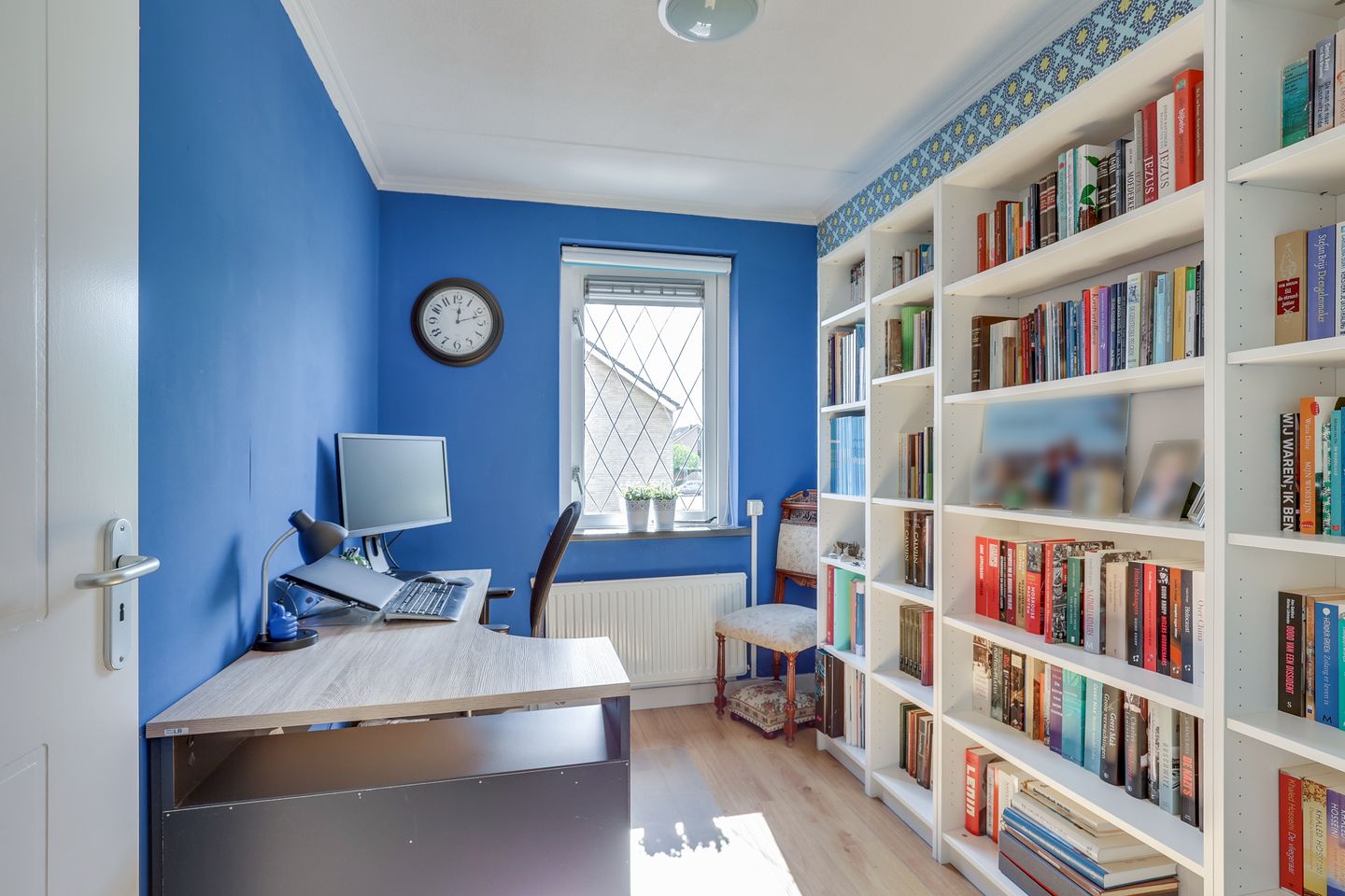 Foto 19 van Groenling 27