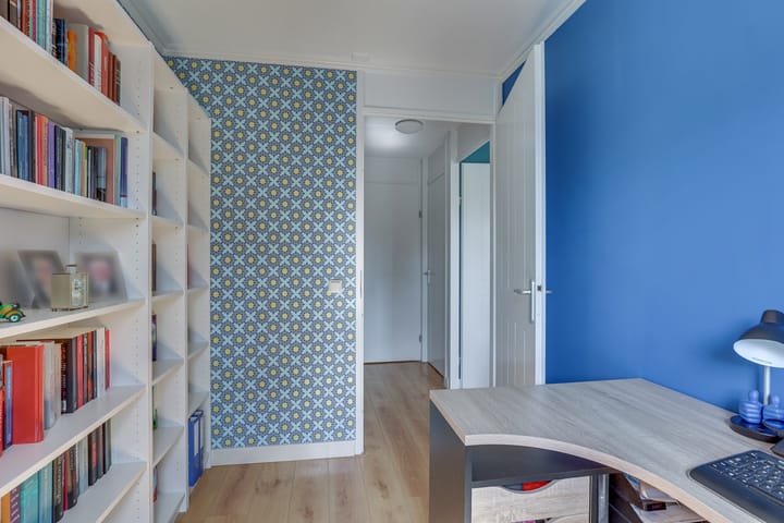 Foto 20 van Groenling 27