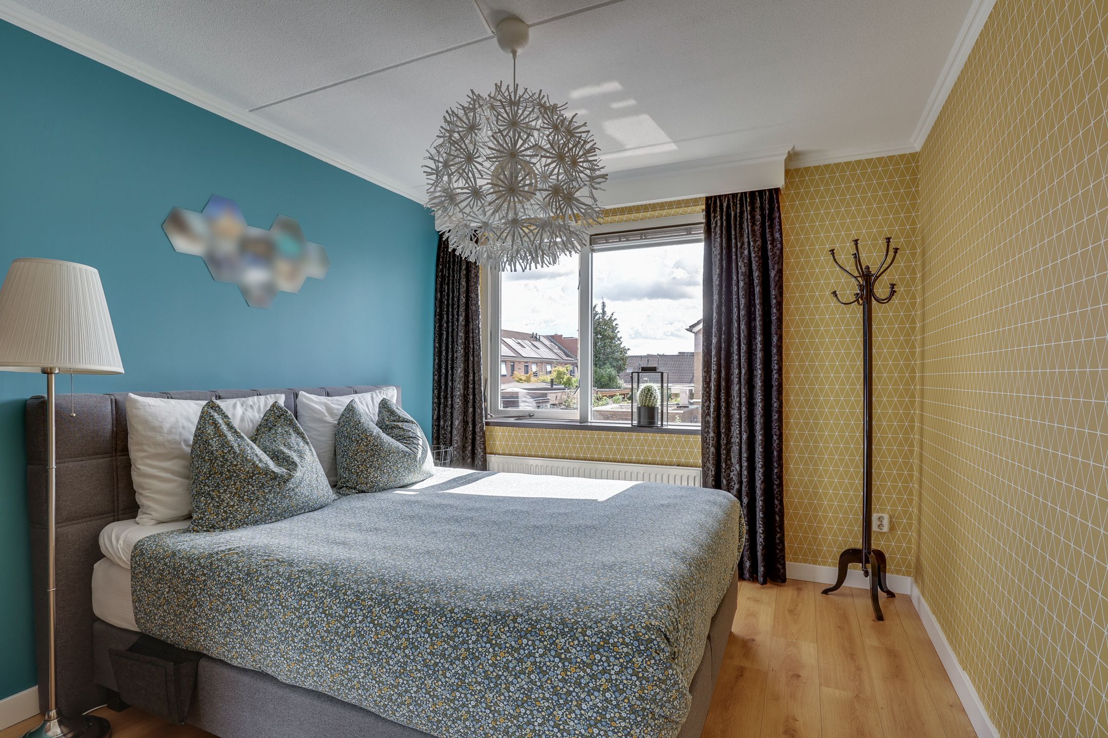 Foto 21 van Groenling 27