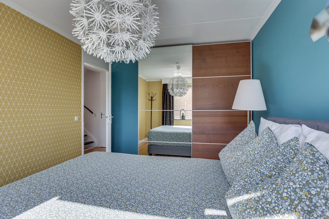 Foto 22 van Groenling 27