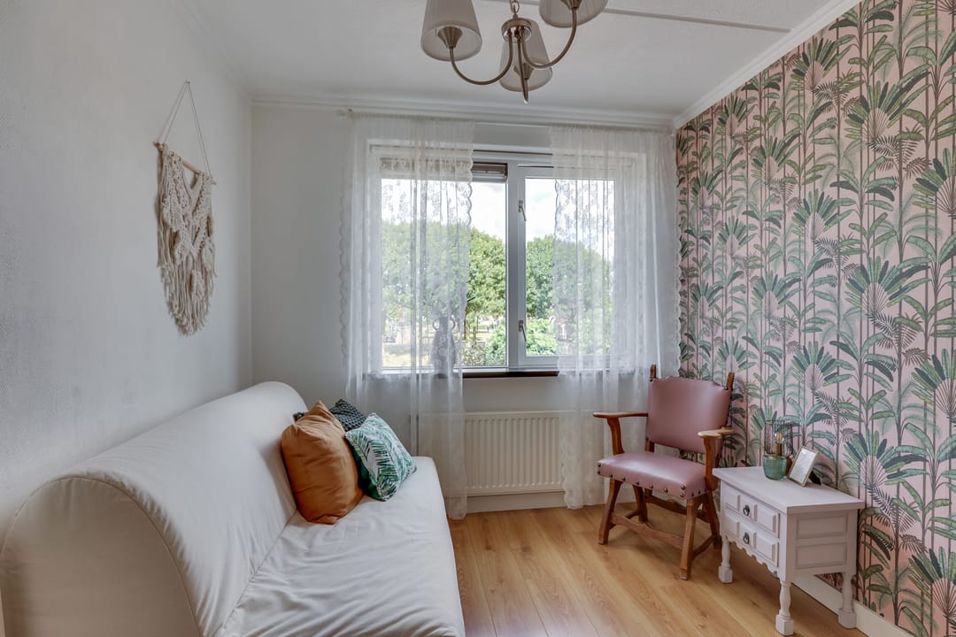 Foto 23 van Groenling 27