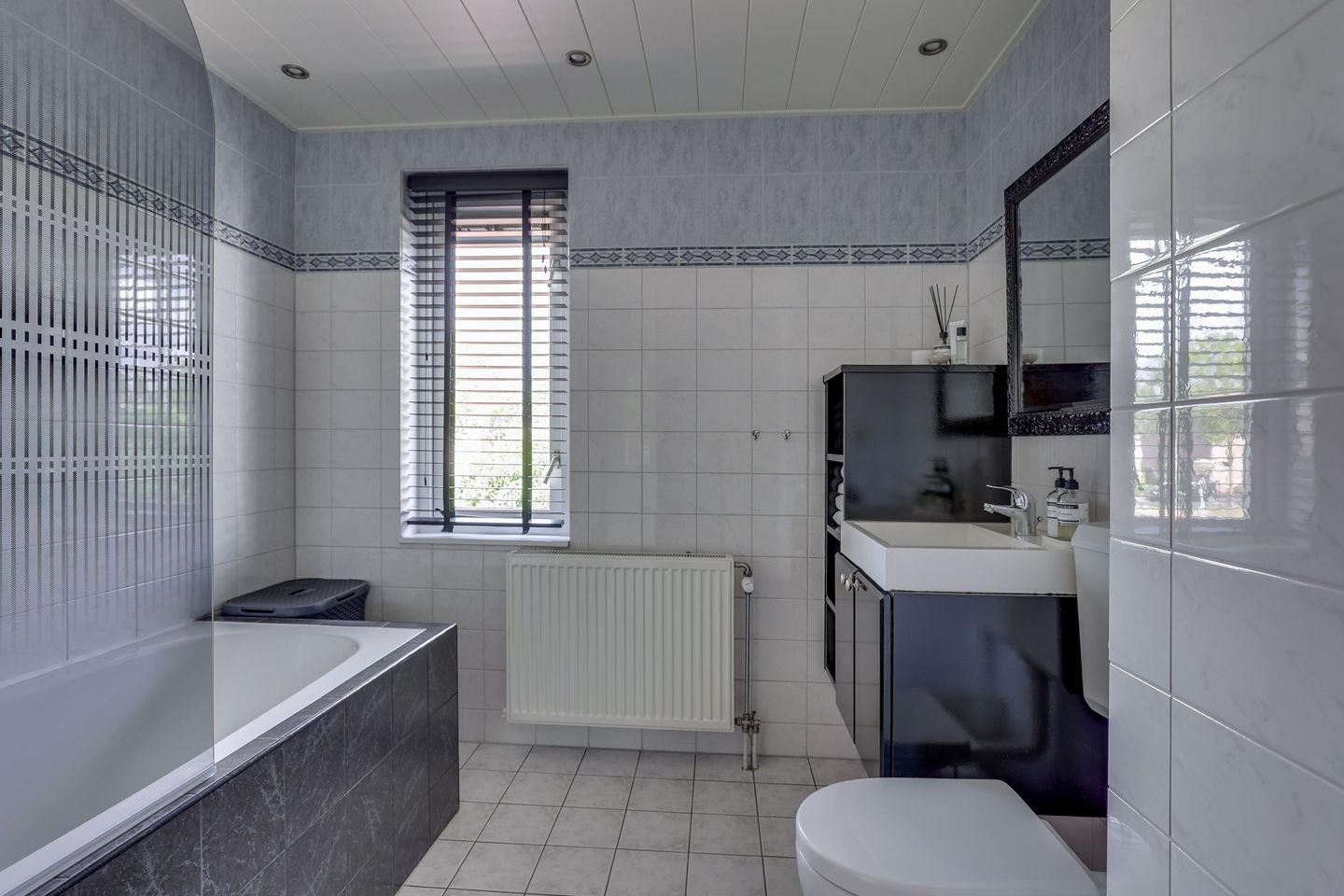 Foto 25 van Groenling 27