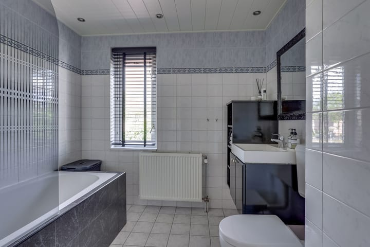 Foto 25 van Groenling 27