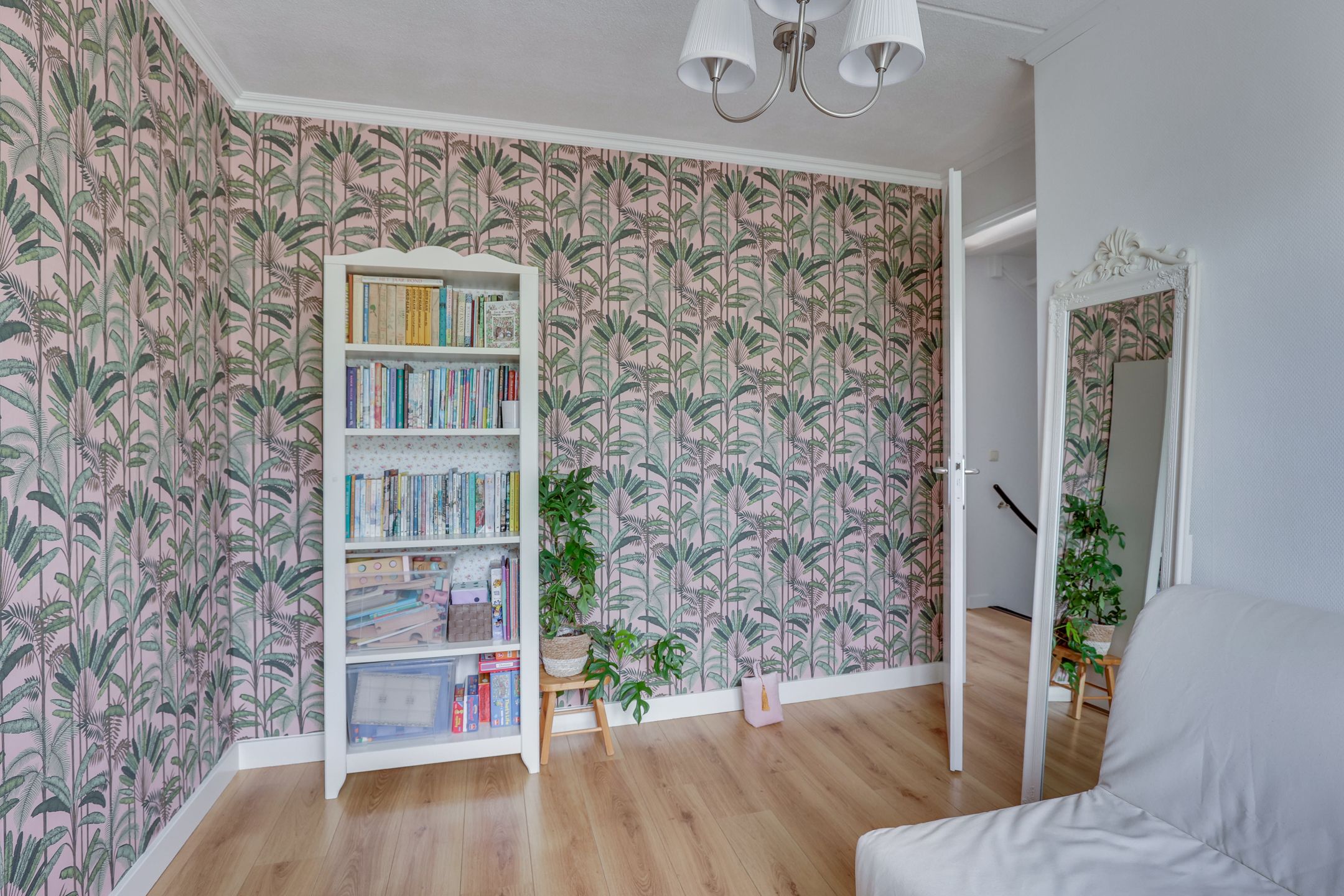 Foto 24 van Groenling 27