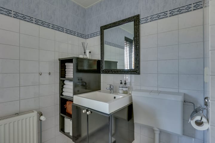 Foto 26 van Groenling 27