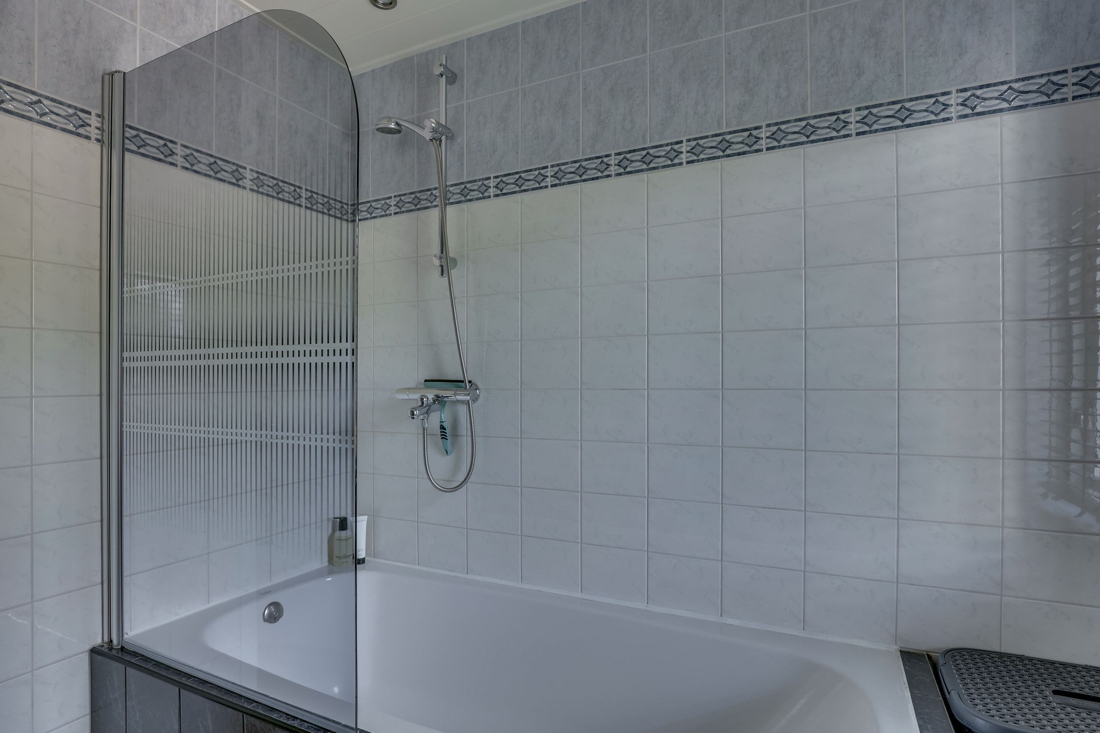 Foto 27 van Groenling 27