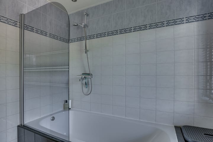 Foto 27 van Groenling 27